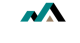 Maviar Accounting